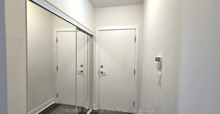 306-28 Prince Regent Street, Markham, ON, L6C 0V5 - 16