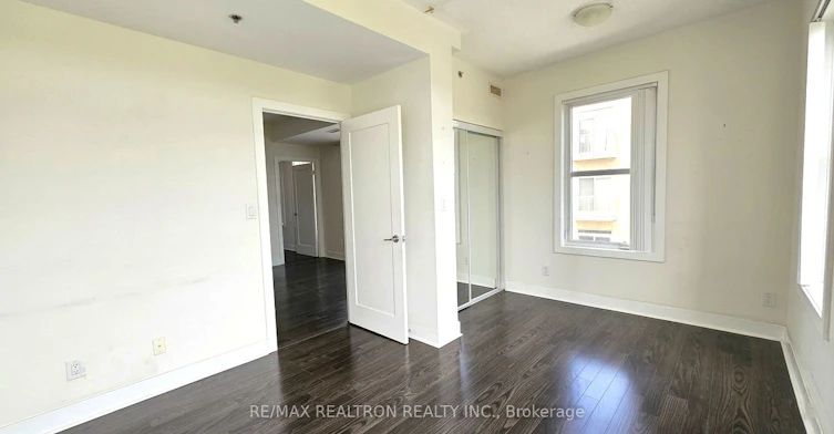 306-28 Prince Regent Street, Markham, ON, L6C 0V5 - 11