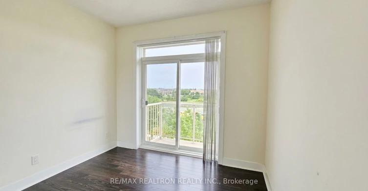 306-28 Prince Regent Street, Markham, ON, L6C 0V5 - 12