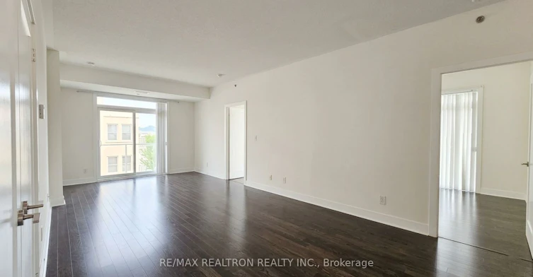 306-28 Prince Regent Street, Markham, ON, L6C 0V5 - 6