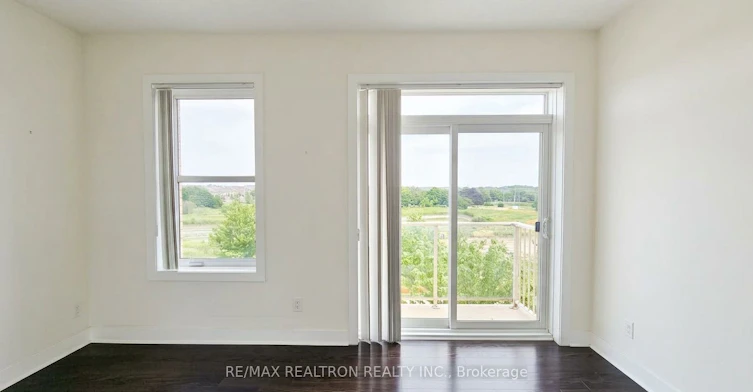 306-28 Prince Regent Street, Markham, ON, L6C 0V5 - 10