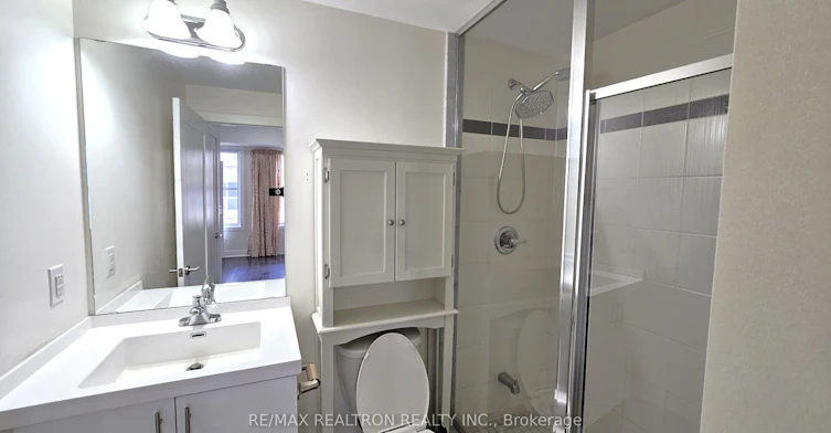 306-28 Prince Regent Street, Markham, ON, L6C 0V5 - 9