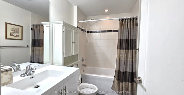 306-28 Prince Regent Street, Markham, ON, L6C 0V5 - 14