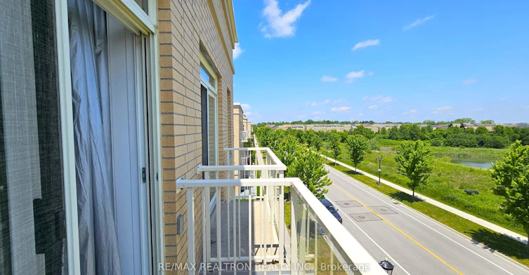 306-28 Prince Regent Street, Markham, ON, L6C 0V5 - 2