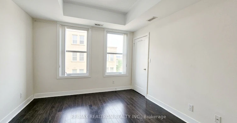 306-28 Prince Regent Street, Markham, ON, L6C 0V5 - 7