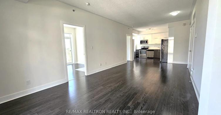 306-28 Prince Regent Street, Markham, ON, L6C 0V5 - 4