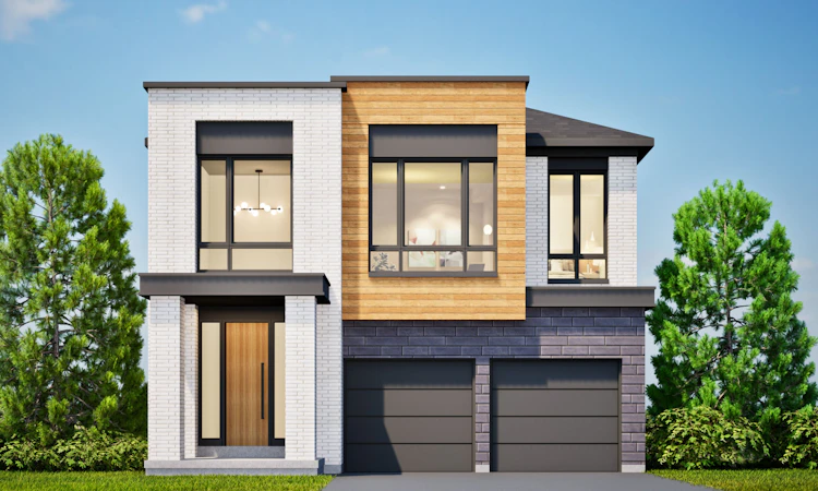 15 Imogene Court