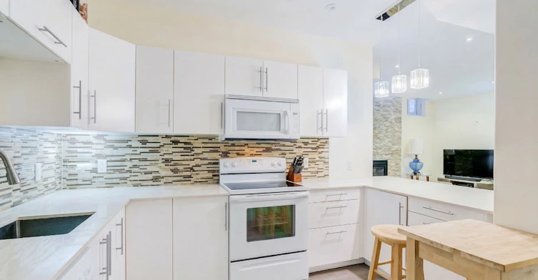 Bsmt-161 Vanda Drive, Vaughan, ON, L6A 4G1 - 4