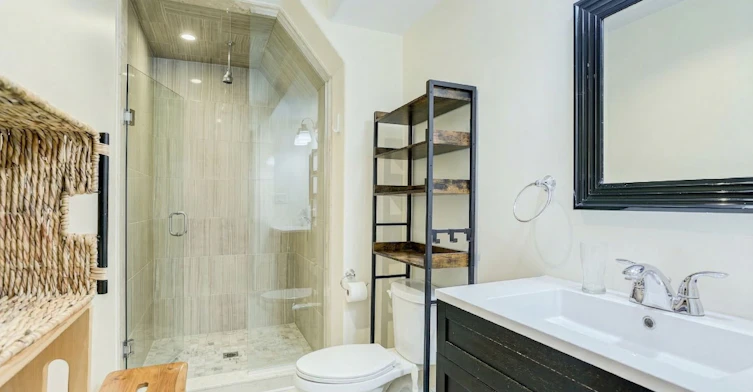 Bsmt-161 Vanda Drive, Vaughan, ON, L6A 4G1 - 11