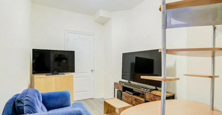 Bsmt-161 Vanda Drive, Vaughan, ON, L6A 4G1 - 10