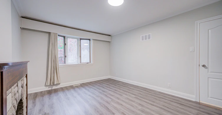 95 Roseview Avenue, Richmond Hill, ON, L4C 1C6 - 10