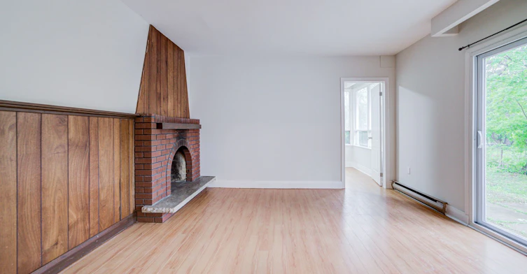 95 Roseview Avenue, Richmond Hill, ON, L4C 1C6 - 15
