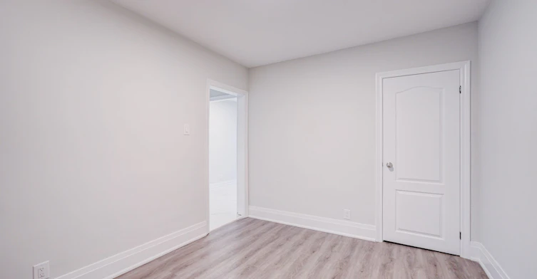 95 Roseview Avenue, Richmond Hill, ON, L4C 1C6 - 14