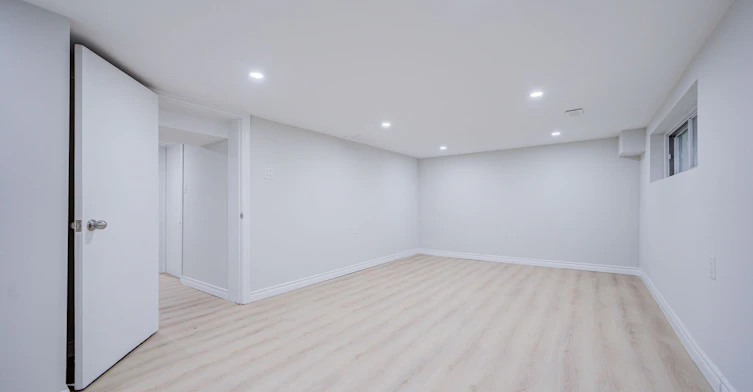 95 Roseview Avenue, Richmond Hill, ON, L4C 1C6 - 31