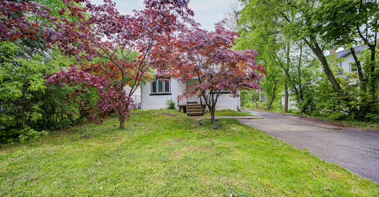 95 Roseview Avenue, Richmond Hill, ON, L4C 1C6 - 3