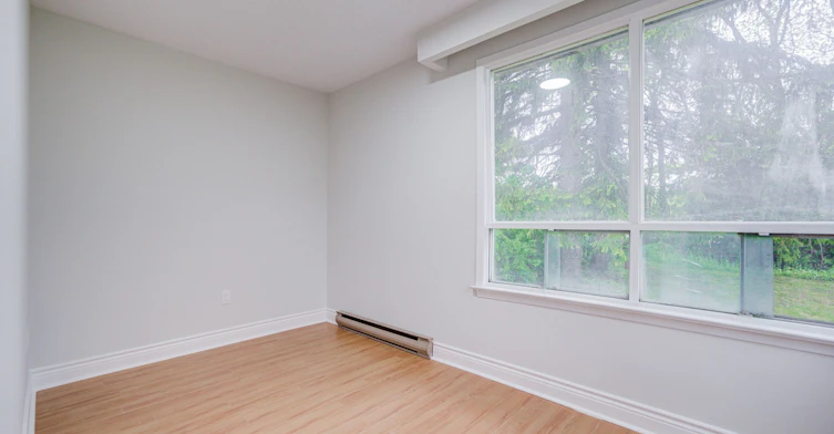 95 Roseview Avenue, Richmond Hill, ON, L4C 1C6 - 19
