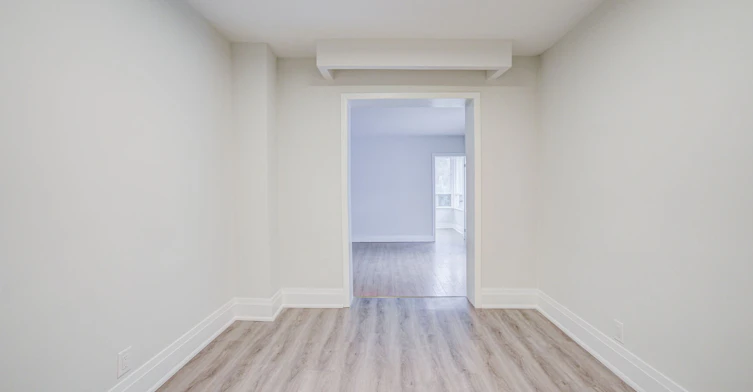 95 Roseview Avenue, Richmond Hill, ON, L4C 1C6 - 13