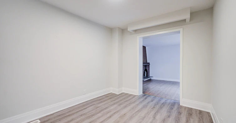 95 Roseview Avenue, Richmond Hill, ON, L4C 1C6 - 12