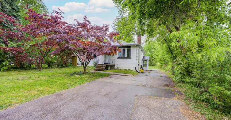 95 Roseview Avenue, Richmond Hill, ON, L4C 1C6