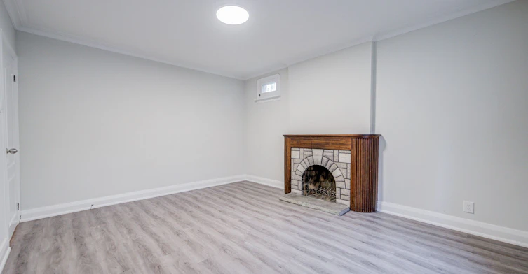 95 Roseview Avenue, Richmond Hill, ON, L4C 1C6 - 9