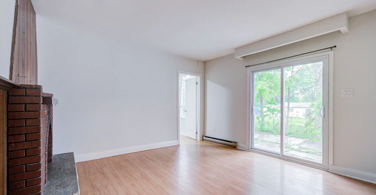 95 Roseview Avenue, Richmond Hill, ON, L4C 1C6 - 16