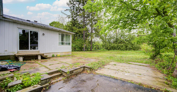 95 Roseview Avenue, Richmond Hill, ON, L4C 1C6 - 34