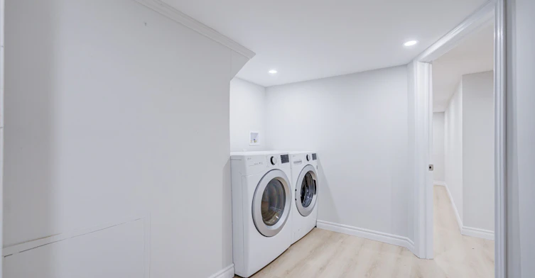 95 Roseview Avenue, Richmond Hill, ON, L4C 1C6 - 22