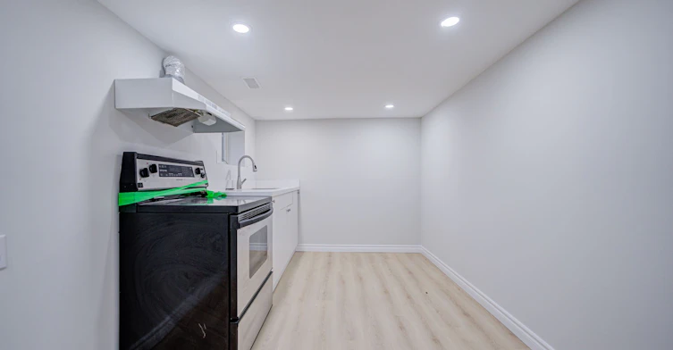 95 Roseview Avenue, Richmond Hill, ON, L4C 1C6 - 26