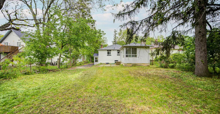 95 Roseview Avenue, Richmond Hill, ON, L4C 1C6 - 36