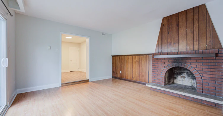 95 Roseview Avenue, Richmond Hill, ON, L4C 1C6 - 18