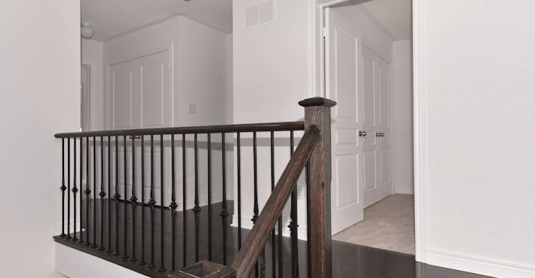 7 Constable Street, Aurora, ON, L4G 1B7 - 7