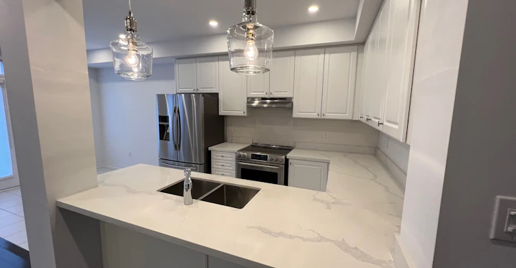 7 Constable Street, Aurora, ON, L4G 1B7 - 2
