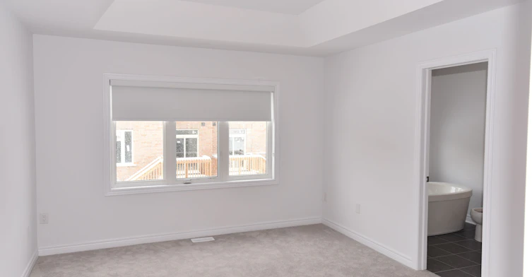 7 Constable Street, Aurora, ON, L4G 1B7 - 4