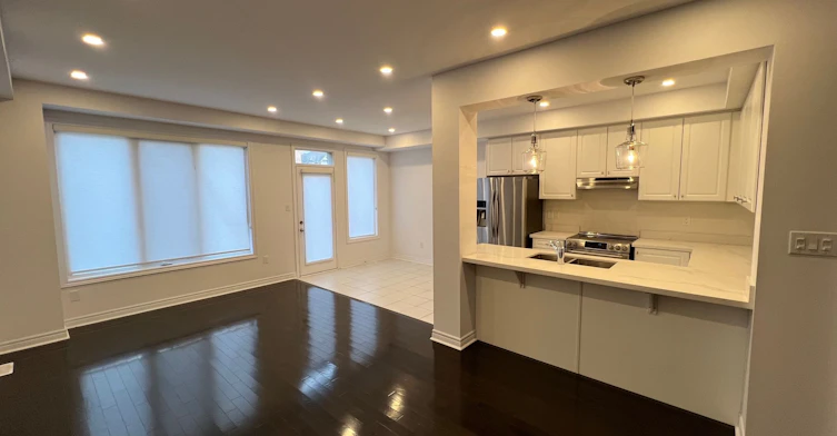 7 Constable Street, Aurora, ON, L4G 1B7