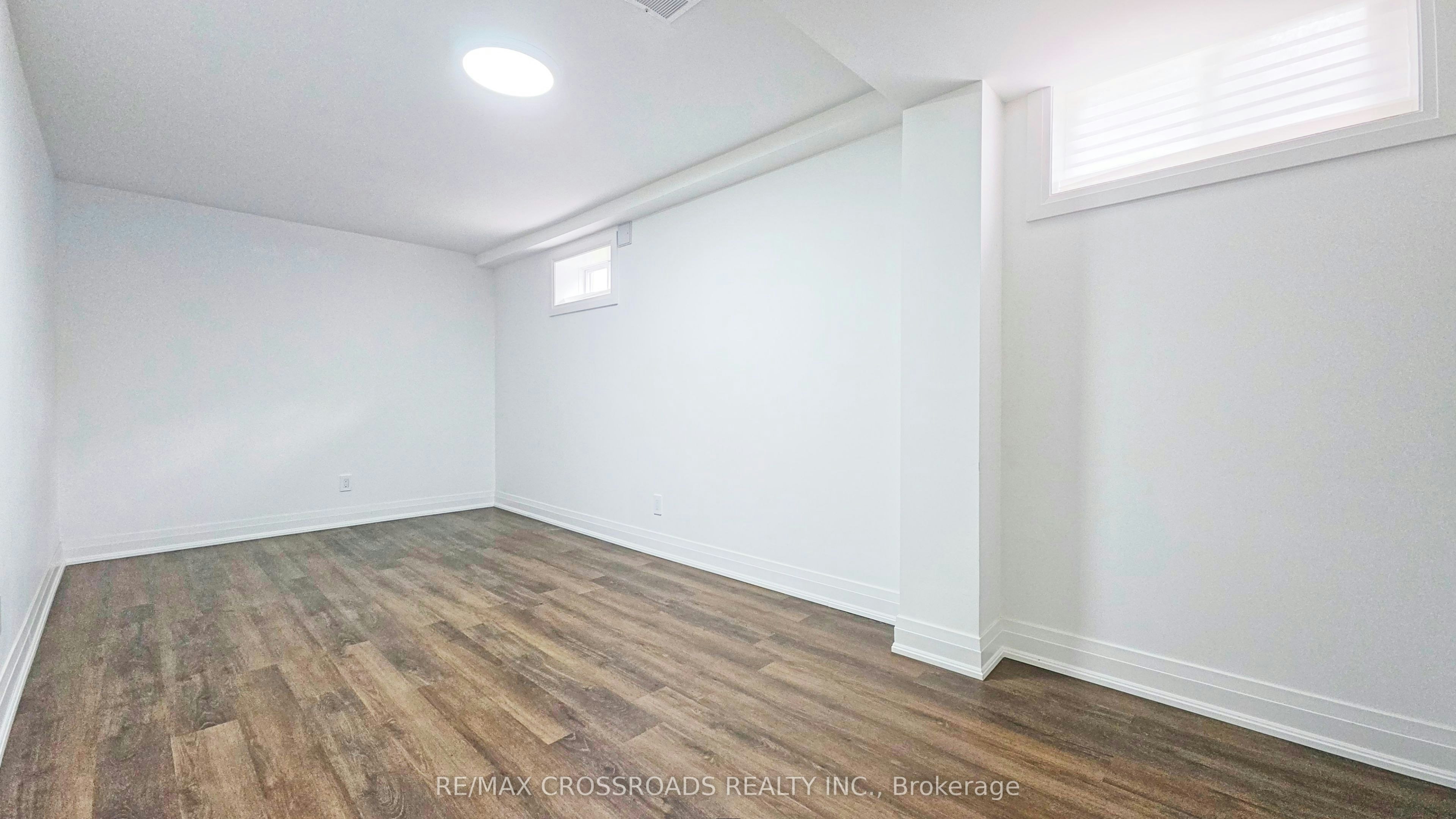 Lower-186 Driscoll Road, Richmond Hill, ON, L4C 4H7 - 11