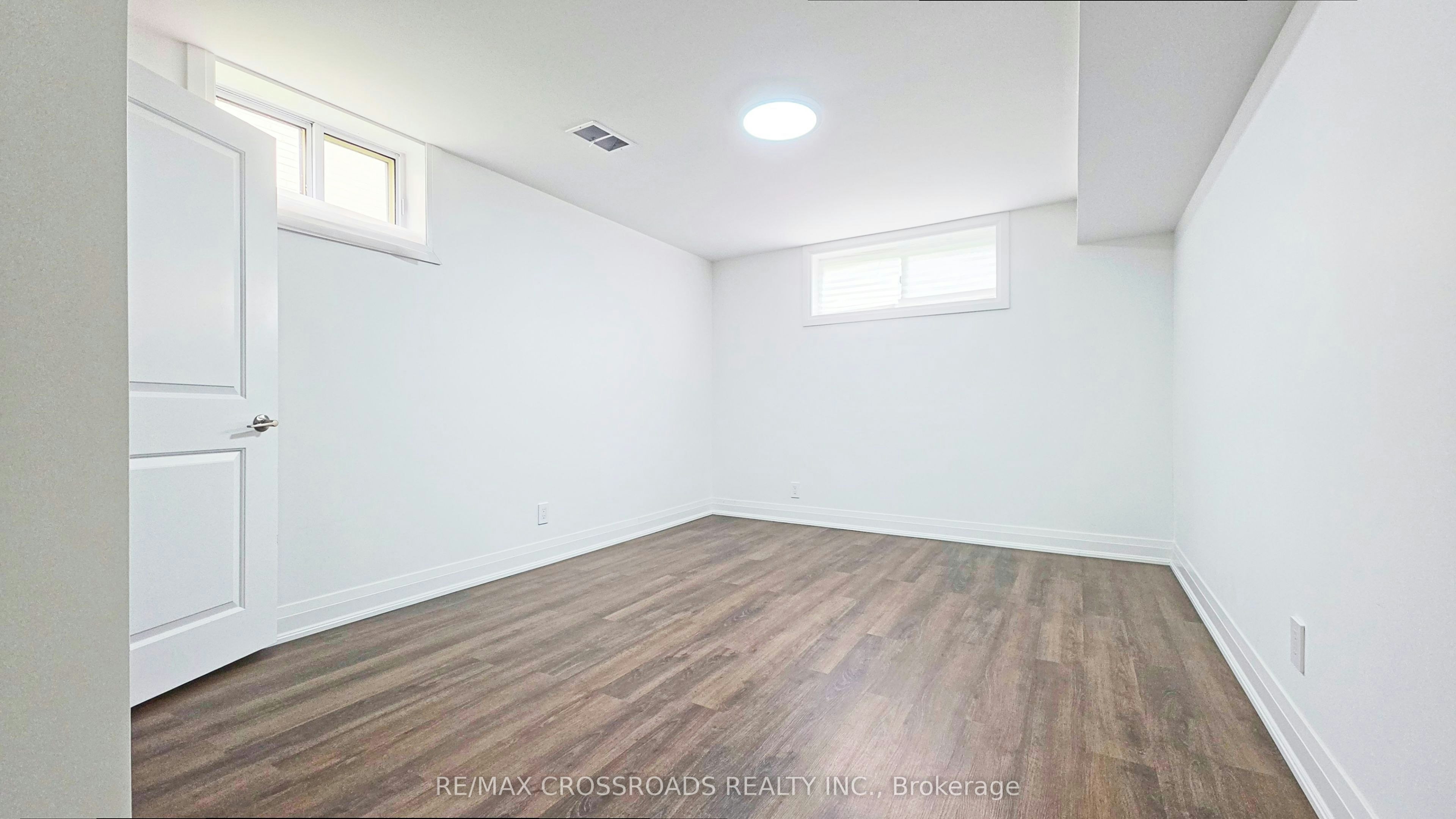 Lower-186 Driscoll Road, Richmond Hill, ON, L4C 4H7 - 9
