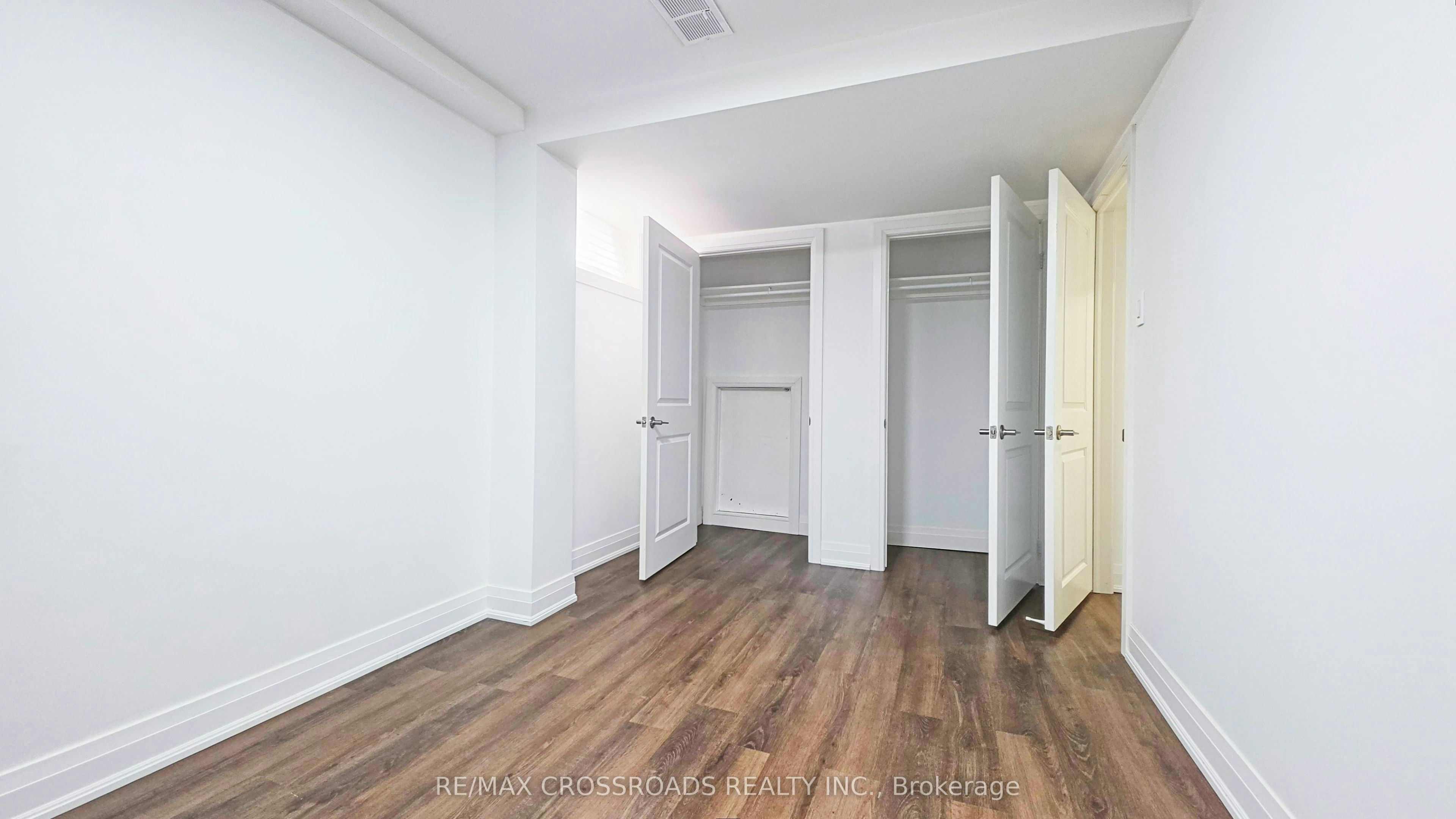 Lower-186 Driscoll Road, Richmond Hill, ON, L4C 4H7 - 12