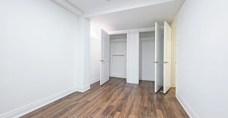 Lower-186 Driscoll Road, Richmond Hill, ON, L4C 4H7 - 12