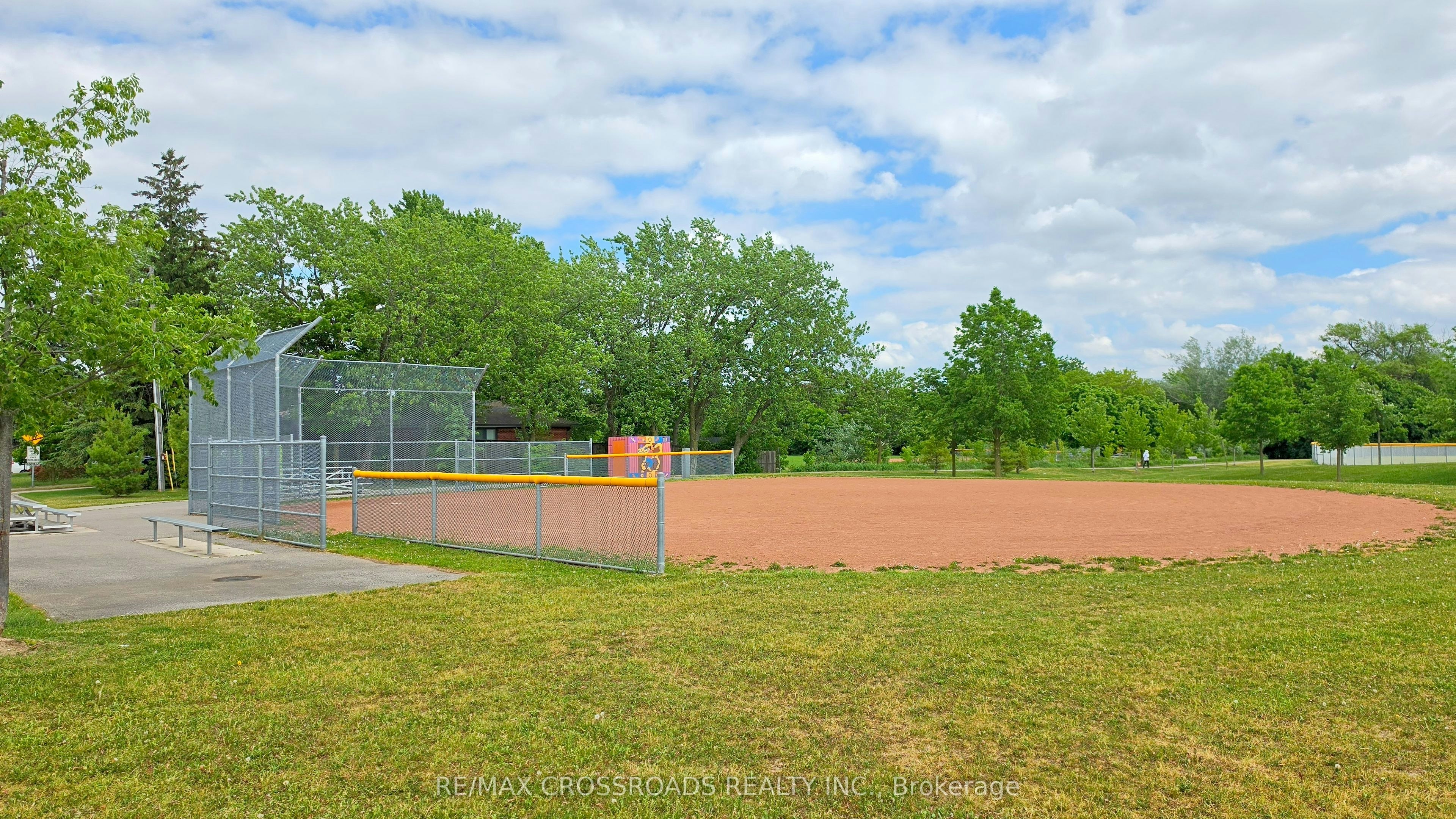 Lower-186 Driscoll Road, Richmond Hill, ON, L4C 4H7 - 17