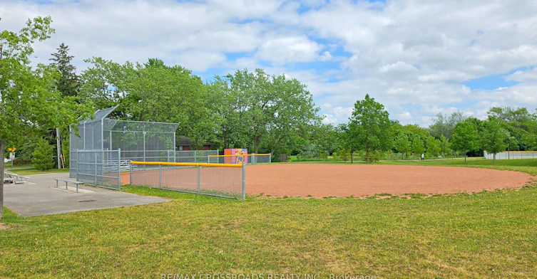 Lower-186 Driscoll Road, Richmond Hill, ON, L4C 4H7 - 17