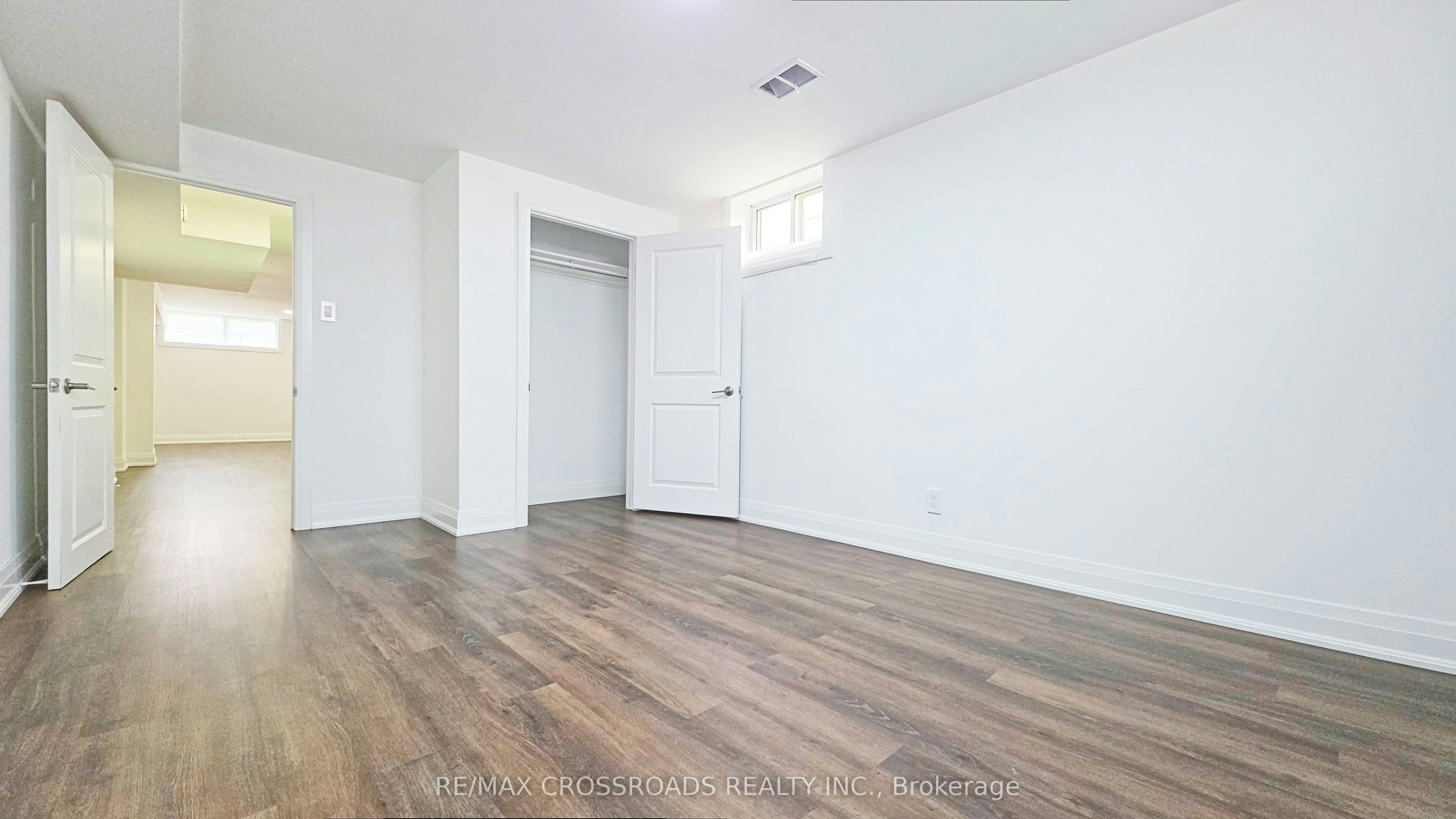 Lower-186 Driscoll Road, Richmond Hill, ON, L4C 4H7 - 10