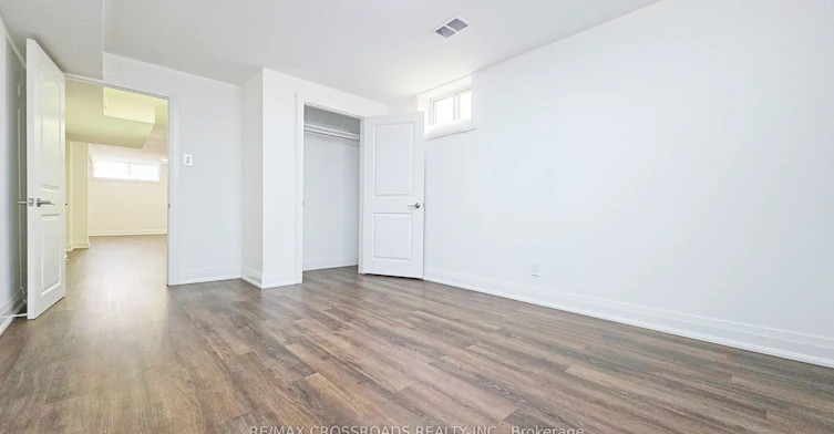 Lower-186 Driscoll Road, Richmond Hill, ON, L4C 4H7 - 10