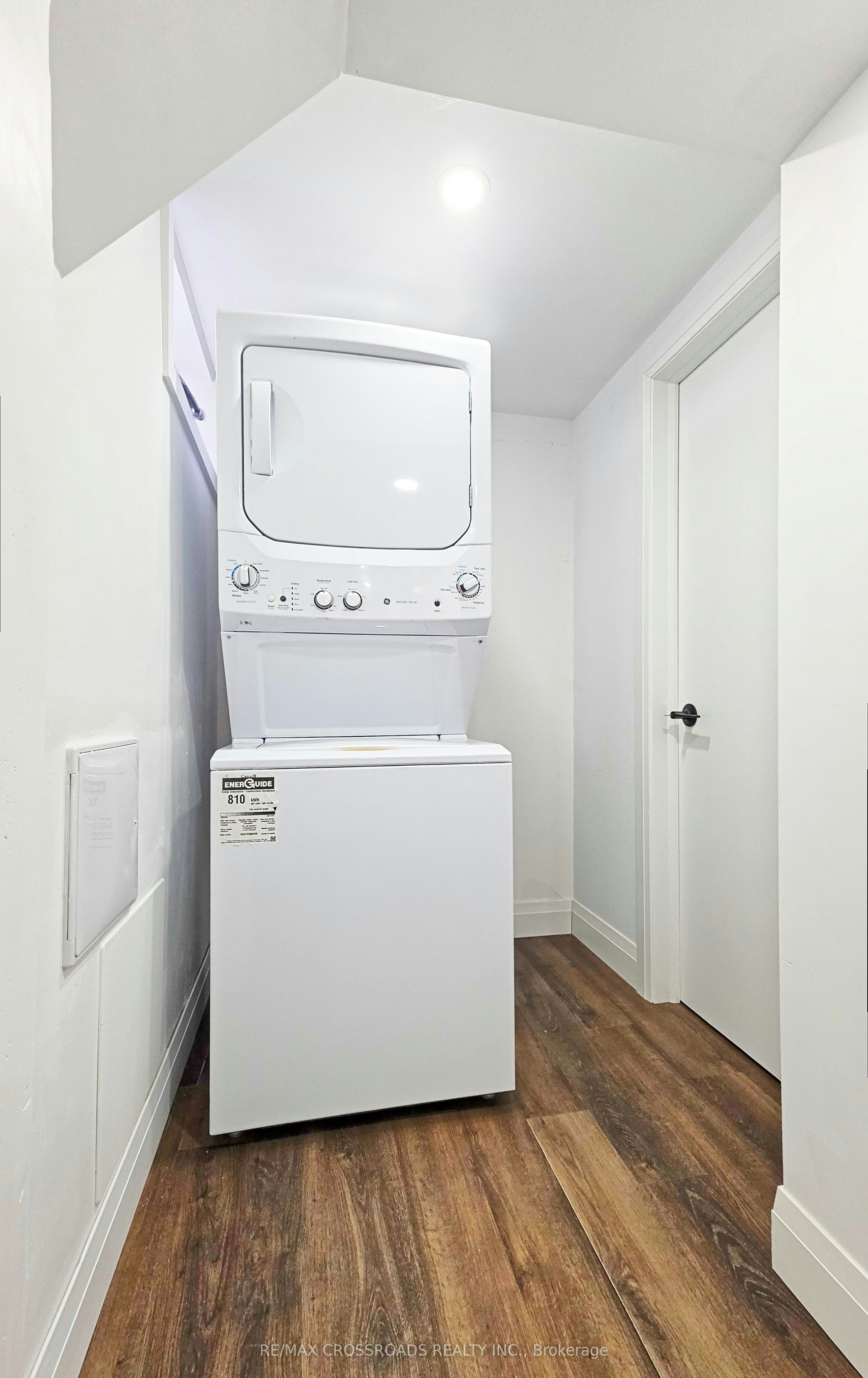 Lower-186 Driscoll Road, Richmond Hill, ON, L4C 4H7 - 15