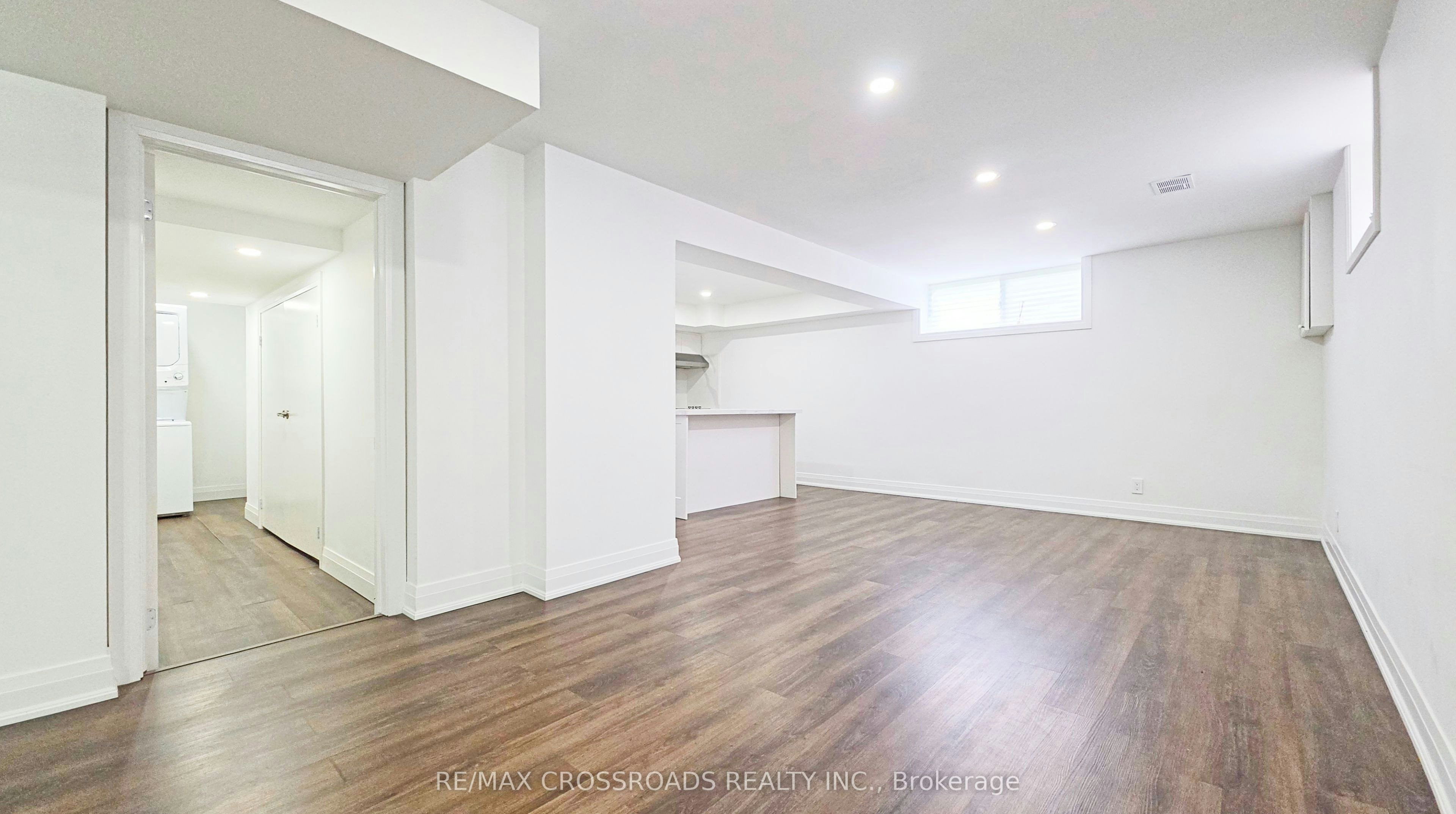 Lower-186 Driscoll Road, Richmond Hill, ON, L4C 4H7 - 2