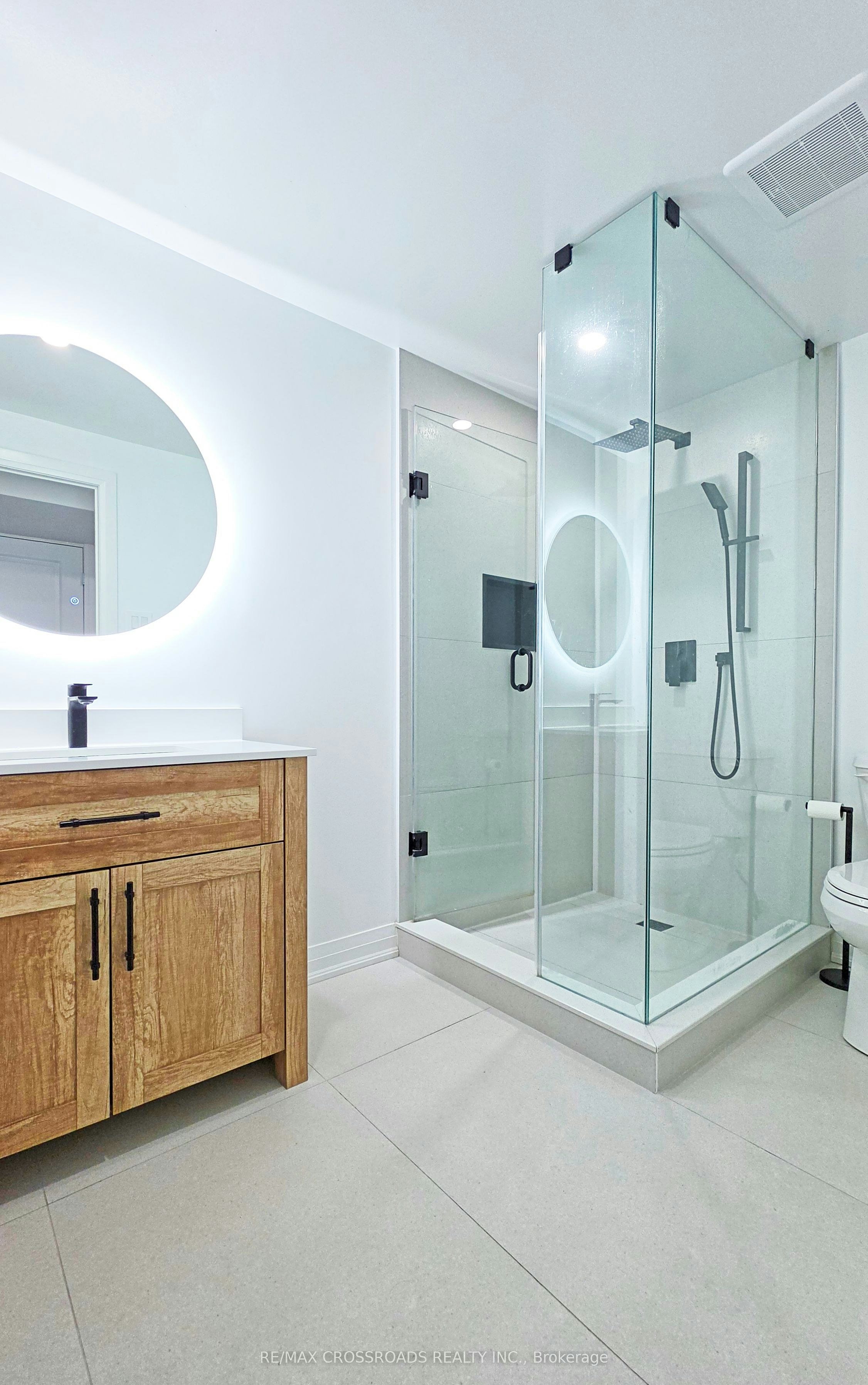 Lower-186 Driscoll Road, Richmond Hill, ON, L4C 4H7 - 14