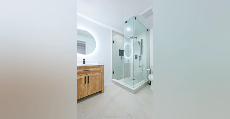Lower-186 Driscoll Road, Richmond Hill, ON, L4C 4H7 - 14