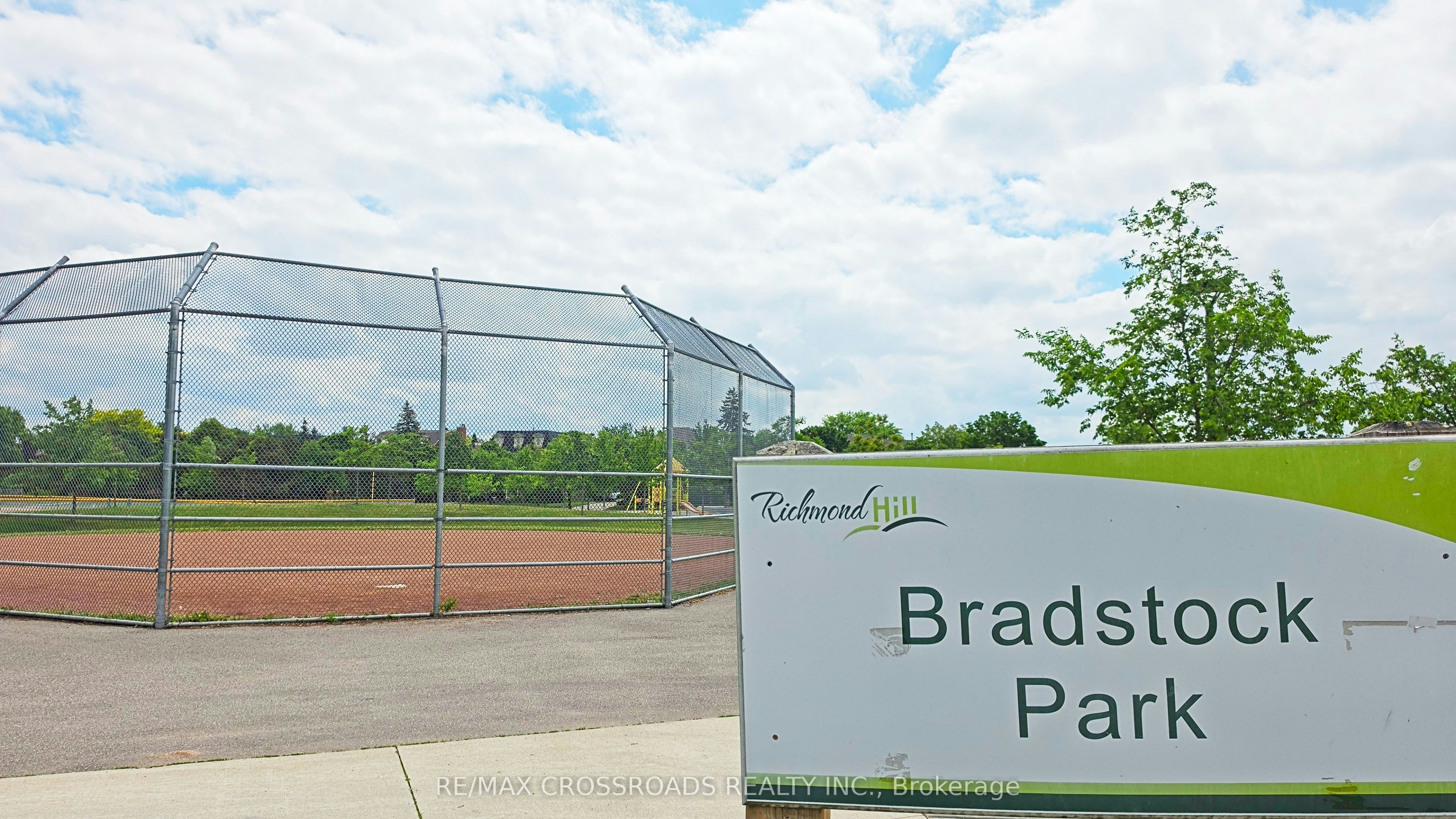Lower-186 Driscoll Road, Richmond Hill, ON, L4C 4H7 - 16