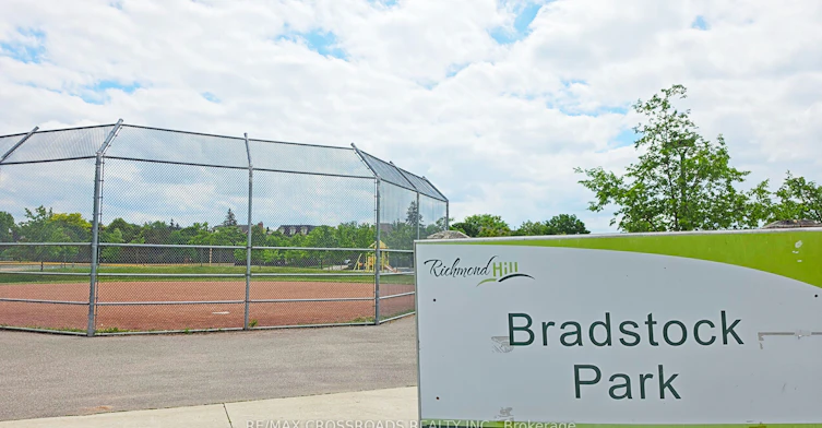 Lower-186 Driscoll Road, Richmond Hill, ON, L4C 4H7 - 16