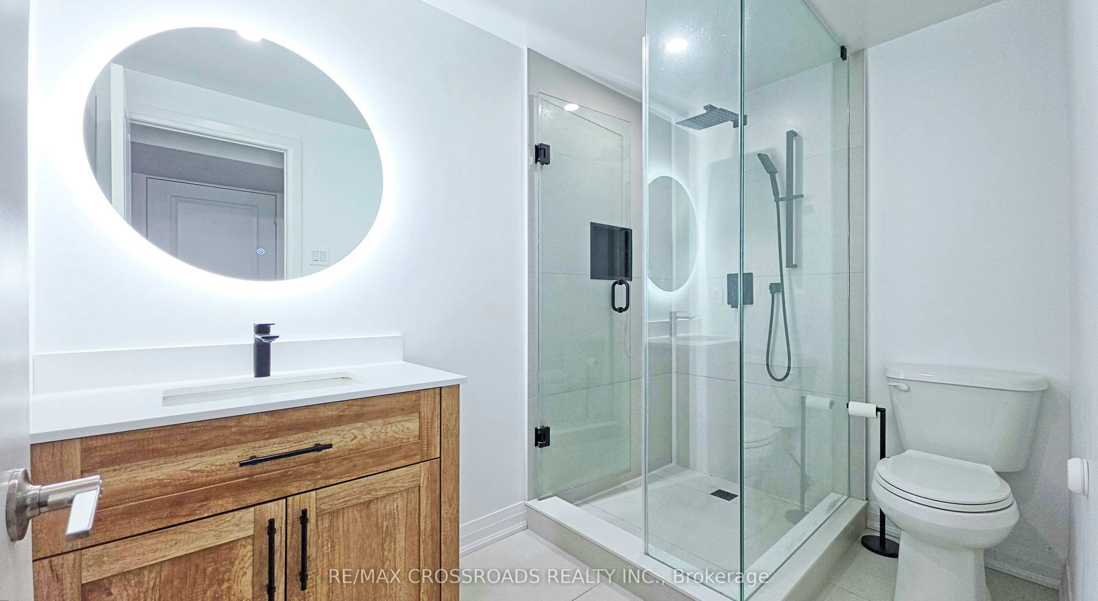 Lower-186 Driscoll Road, Richmond Hill, ON, L4C 4H7 - 13