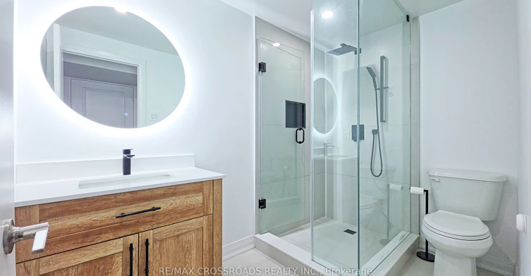Lower-186 Driscoll Road, Richmond Hill, ON, L4C 4H7 - 13